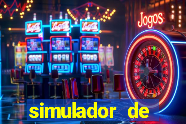 simulador de supermercado jogo